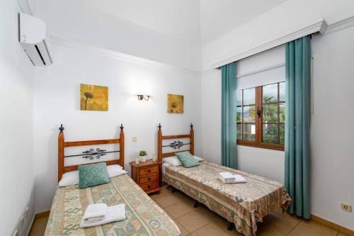 Villa Elly by Villa Plus
