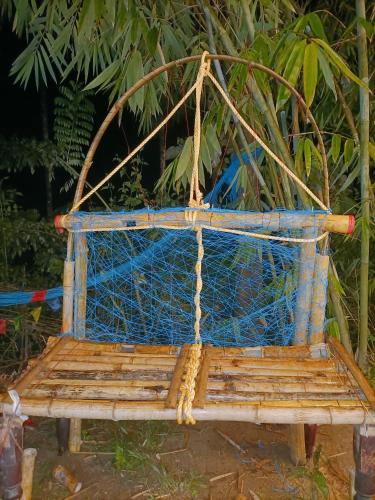 Gallery image of Bamboo world kuruva in Chekadi