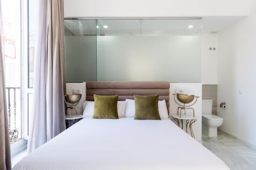 Hostal Roomsole