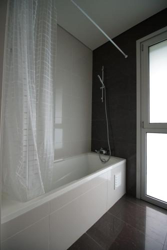 City View Apartment