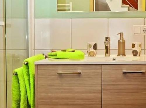 Imagen de la galería de Ferienwohnung Paula, en Bitz
