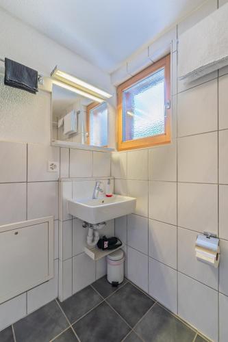 Apartment Dorfblick photo 3