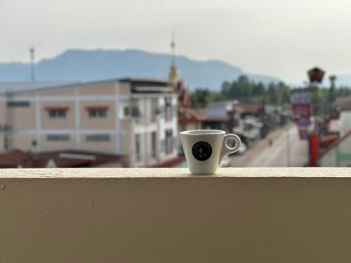 Gallery image of Goodtimeบึงโขงหลง in Ban Don Klang