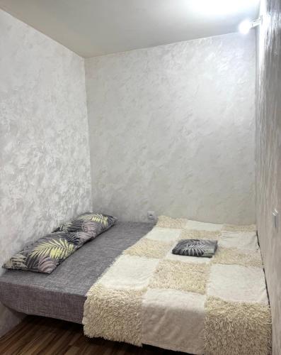 Размещение в центре города