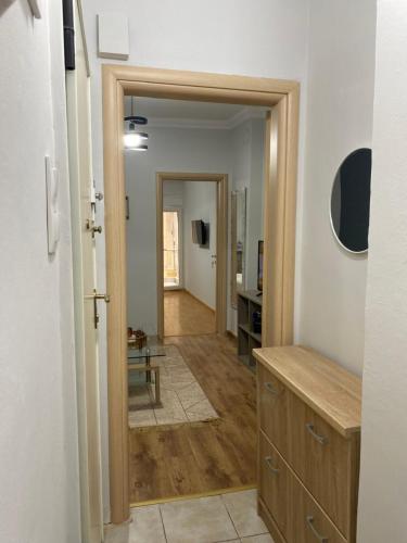Φωτογραφία από το άλμπουμ του Apartment in the center of Thessaloniki στη Θεσσαλονίκη
