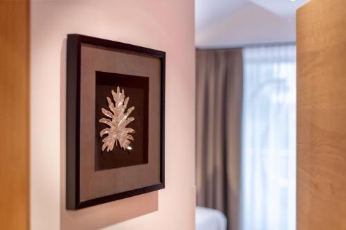Galeriebild der Unterkunft Appartements ALMA in Mayrhofen