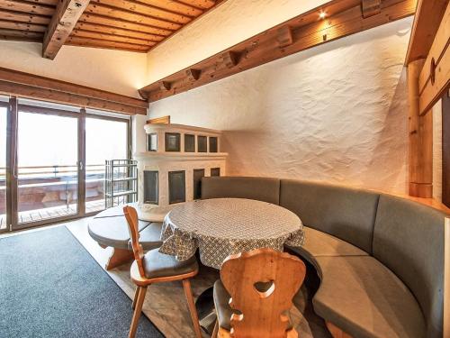 Apartment Spielberg by Interhome