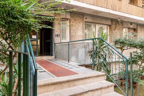 Casa Bressan