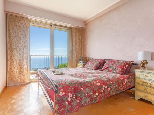 Apartment Le Sirius by Interhome