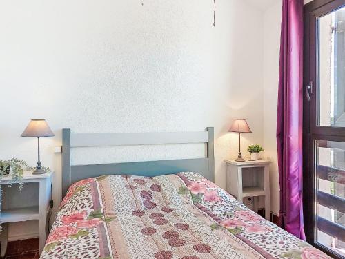 Apartment Albatros by Interhome