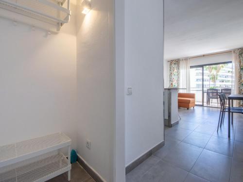 Apartment Riviera Park-10 by Interhome
