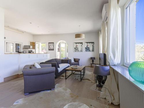 Holiday Home Les Genêts by Interhome