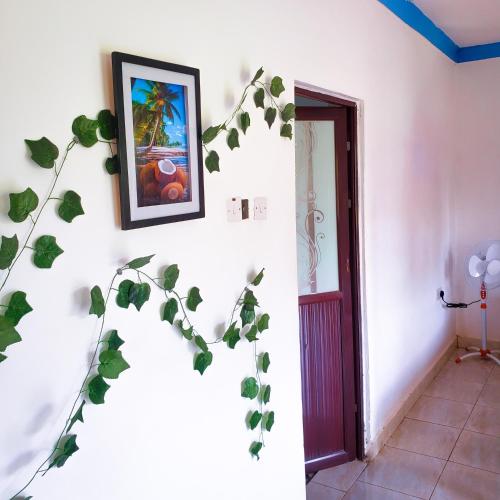 Φωτογραφία από το άλμπουμ του Arien Hotel σε Hoima