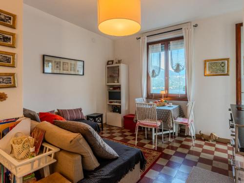Apartment BonnyVista by Interhome photo 2