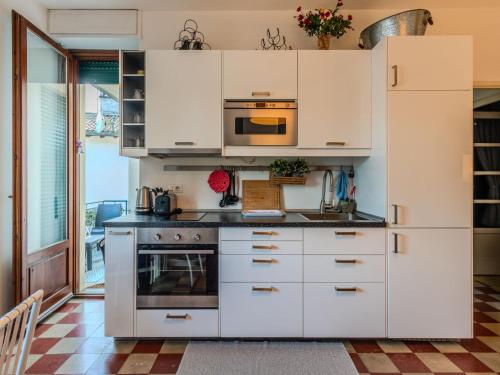 Apartment BonnyVista by Interhome photo 3
