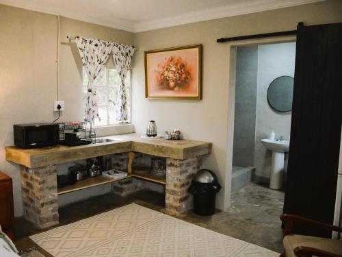 Gambar di galeri bagi SeMoer Destination di Potchefstroom