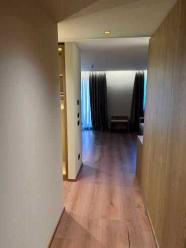 Fotografie z fotogalerie ubytování Hotel Lorenzetti v Madonna di Campiglio