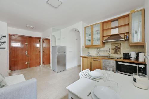 Superb apartment- 2P Ternes - Av Wagam - BAIL MOBILITE