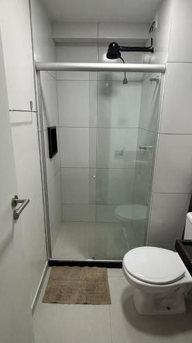 ห้องน้ำของ Loft Domus 9