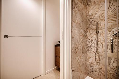 Central Stay - Duomo & Guastalla District