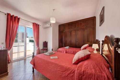 A Fantastic Place for Families, Hilton Hotel are and close to amenities