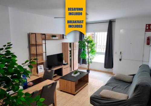 Apartalux Aura Essence