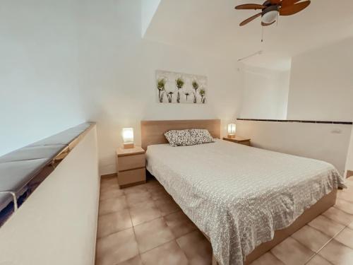 Castle Harbour, Heated Pool, AC and Ocean View, LC517