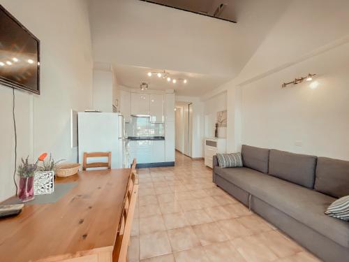 Castle Harbour, Heated Pool, AC and Ocean View, LC517