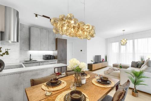 BNB Guthaus Retreat with balcony