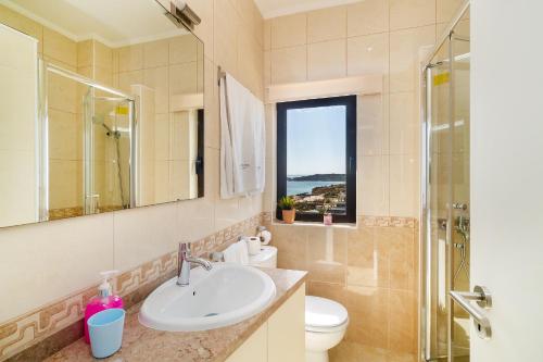 Charming BeachView & Sunset by Encantos do Algarve - 903