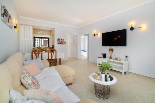 Charming BeachView & Sunset by Encantos do Algarve - 903