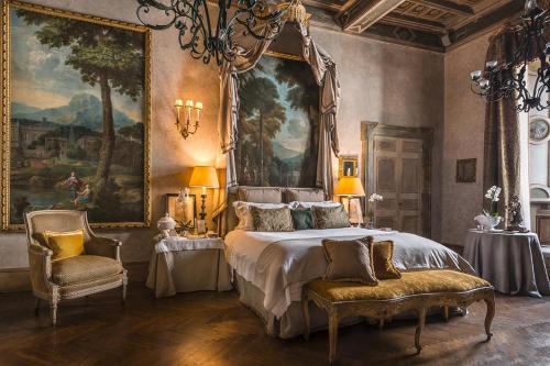 Residenza Napoleone III photo 58
