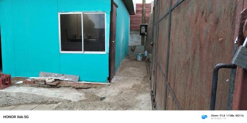 Galería fotográfica de Cabañas Caprumadp en Quintero