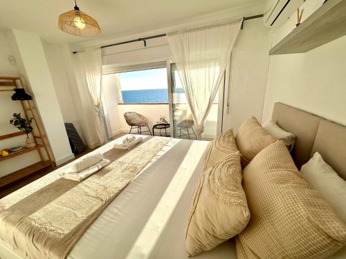 GATU Villa Mar "preferente para mayores de 22 años y familias "