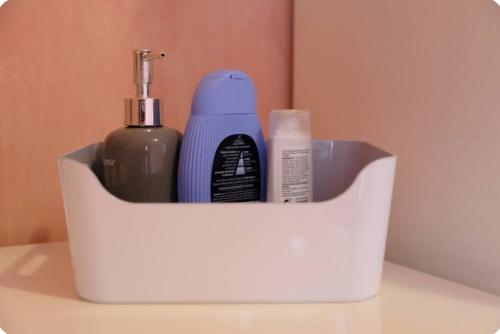 Φωτογραφία από το άλμπουμ του Casa Kumbhaka στη Ρώμη