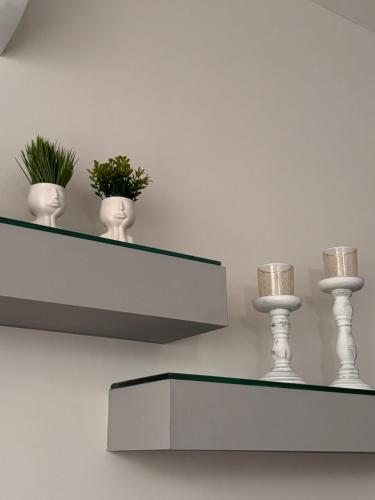 Φωτογραφία από το άλμπουμ του Paggaio Escape Apartments στην Νικήσιανη