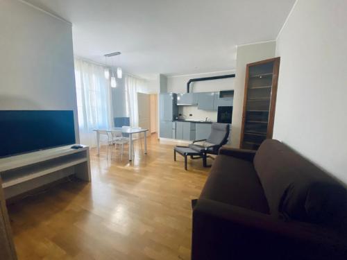 Residenza Fiori Oscuri