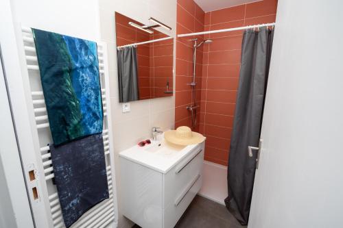 Location Appartements et Bungalows