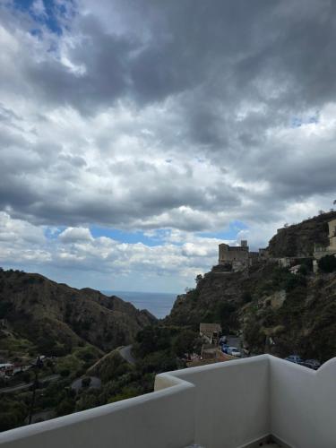 Φυσικό τοπίο κοντά σε αυτό το διαμέρισμα