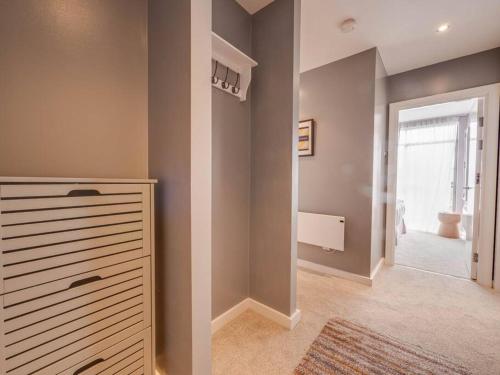 2 Bed Deansgate Apartment City Centre photo 15