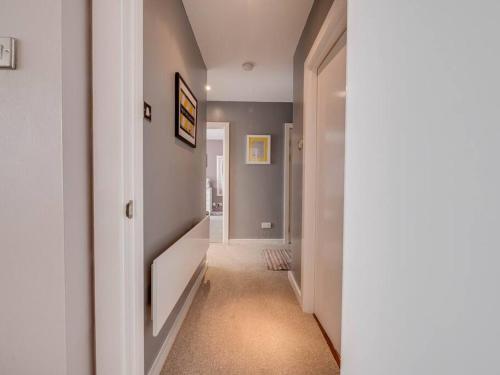 2 Bed Deansgate Apartment City Centre photo 16