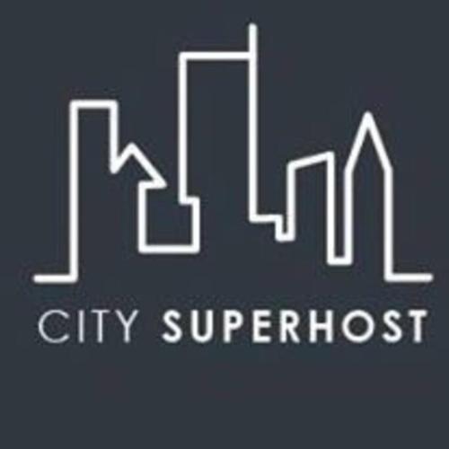 2 Bed Deansgate Apartment City Centre photo 21