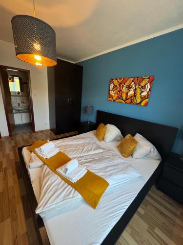 Φωτογραφία από το άλμπουμ του Jerà am Furtnerteich Hotel-Ristorante&Relax σε Mariahof