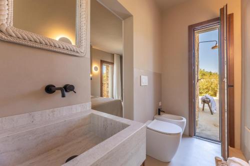 Villa Panacea photo 3