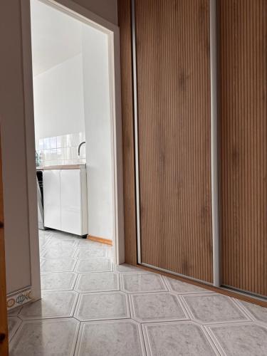 Fotografie z fotogalerie ubytování Komfortowa przystań nad morzem 2 pokoje v Kolobřehu