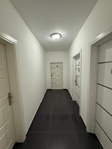 Gambar di galeri bagi Aparthotel Siegen di Siegen