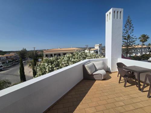 Casa Madalena