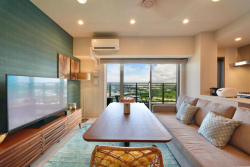 Branchera Naha Akebono Premist R79
