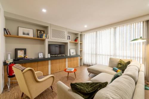 Foto Casa Beatriz 4