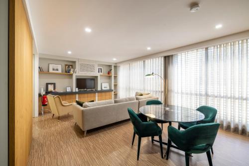 Foto Casa Beatriz 5